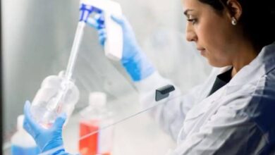 Mayo Clinic presenta avances médicos