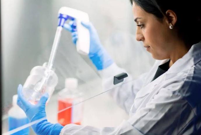 Mayo Clinic presenta avances médicos