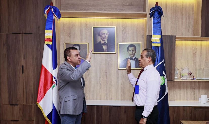 SNS designa nuevo director Hospital Marcelino Velez