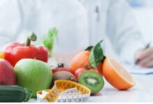 Alimentación