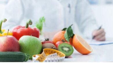 Alimentación