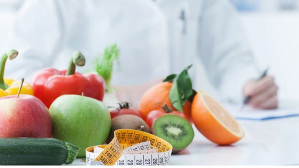 Alimentación
