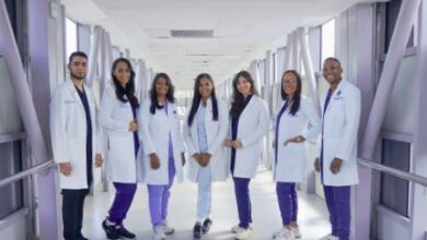 CEDIMAT Logra 82% en RITE 2026