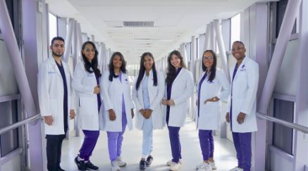 CEDIMAT Logra 82% en RITE 2026