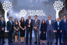 Seguros Universal