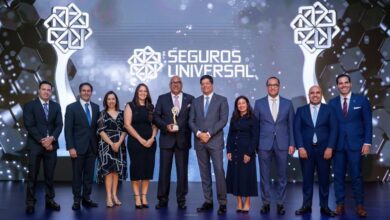 Seguros Universal