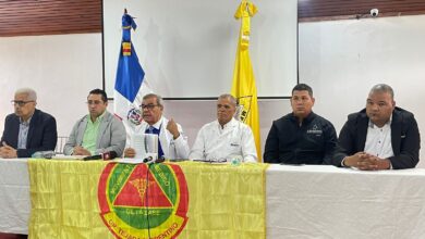 Sociedades medicas Especializadas