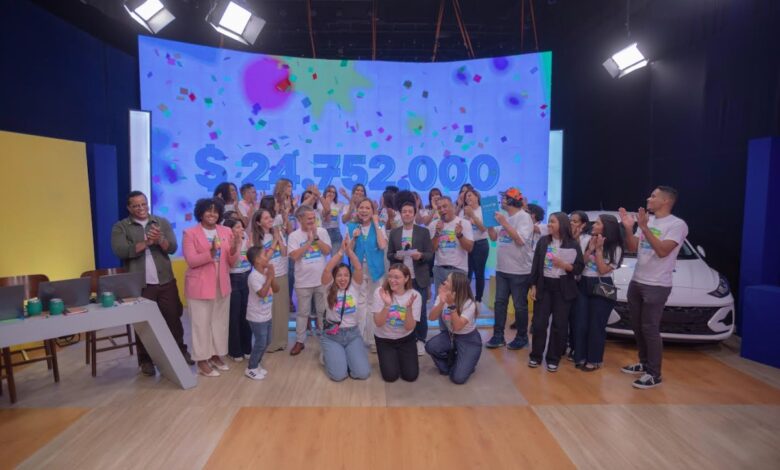 UNICEF