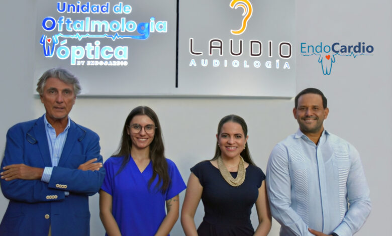 Endocardio