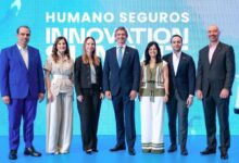 Humano Seguros