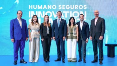 Humano Seguros