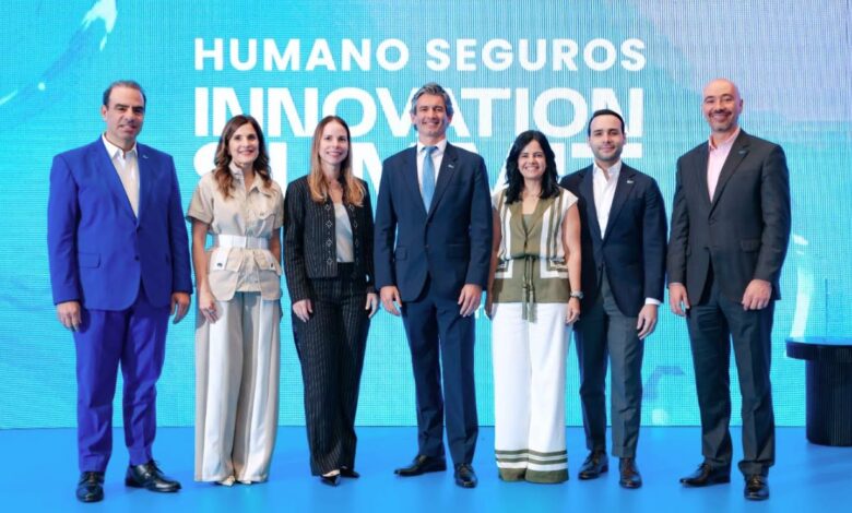 Humano Seguros
